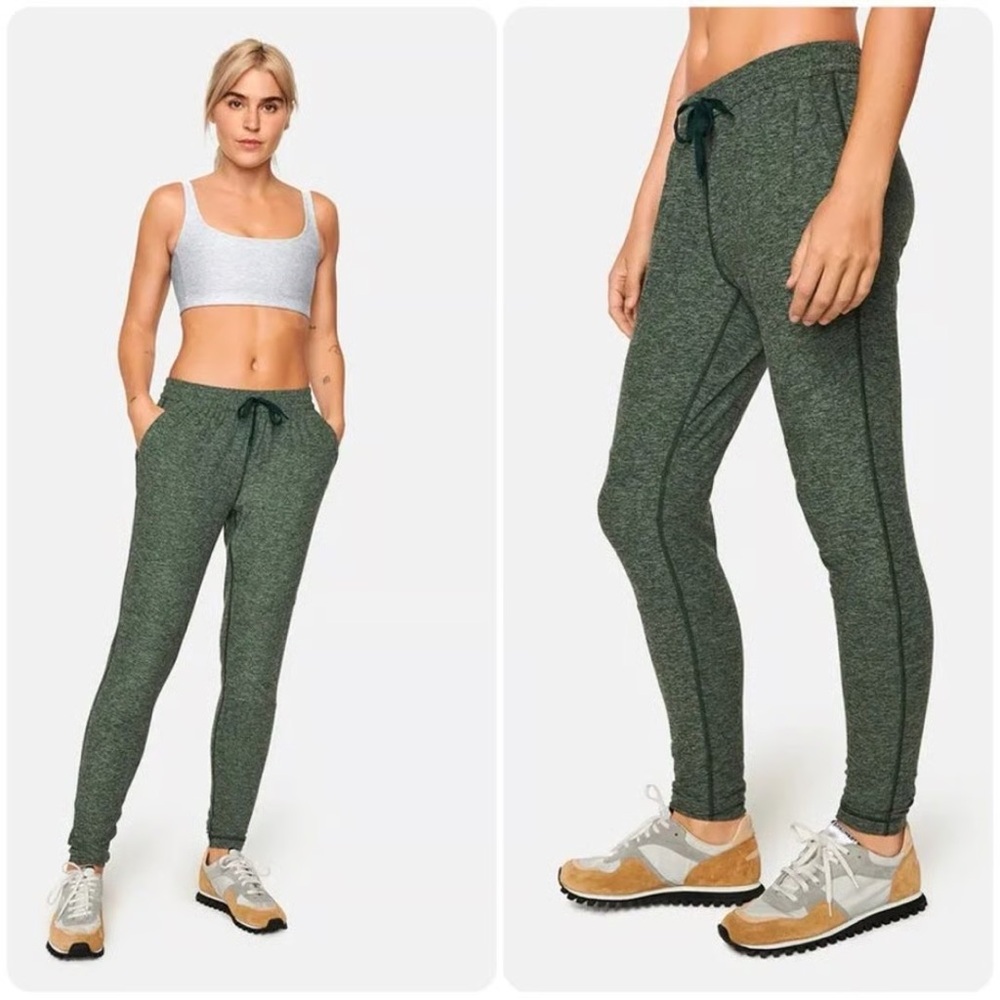 Outdoor Voices Cloudknit Jogger Pants
